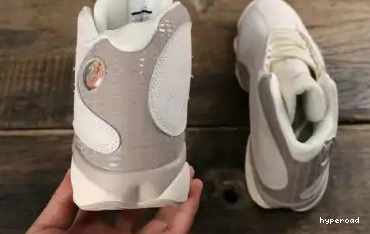 Hyperoad AIR 